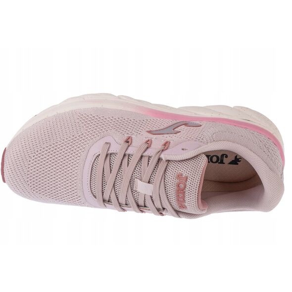 Joma Atreyu Lady 2525 CATRLW2525 Różowe 41
