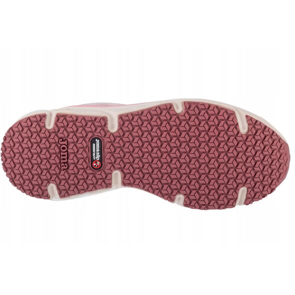 Joma Atreyu Lady 2525 CATRLW2525 Różowe 41