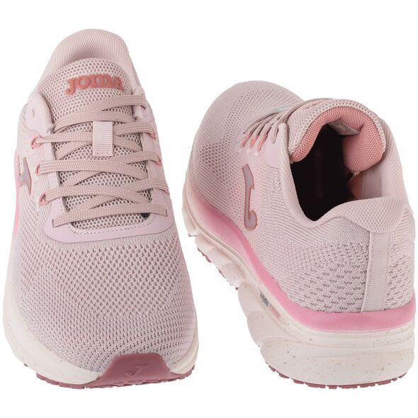 Joma Atreyu Lady 2525 CATRLW2525 Różowe 41