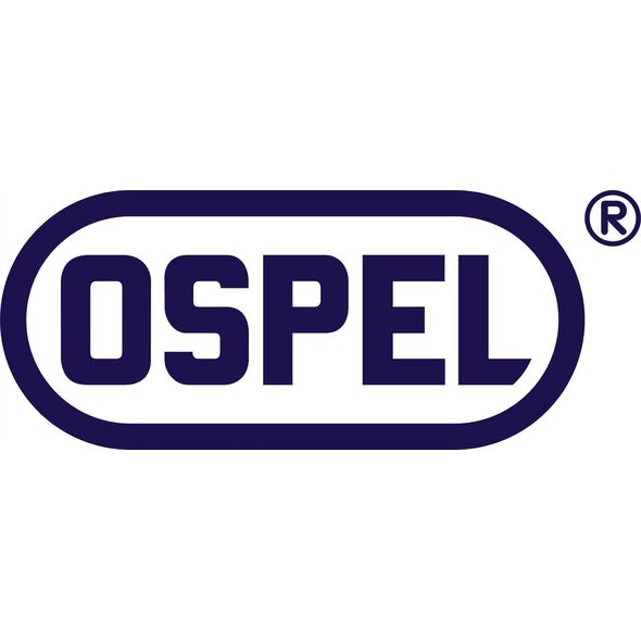 Elektroniczny czujnik ruchu Ospel Sonata ŁP-16R/m/82 230V 136° IP20 kaszmir