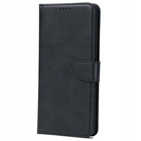 Etui Marv Wallet do Xiaomi 15 Ultra czarny