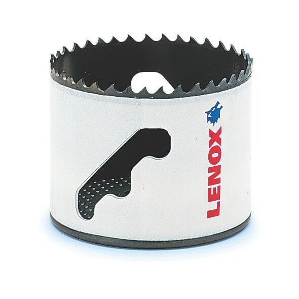 Lenox Crown "LENOX" ΔΙΜΕΤΑΛΛΙΚΟ 17 mm