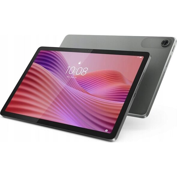 Tab 10.1" 128 GB Grafitowy
