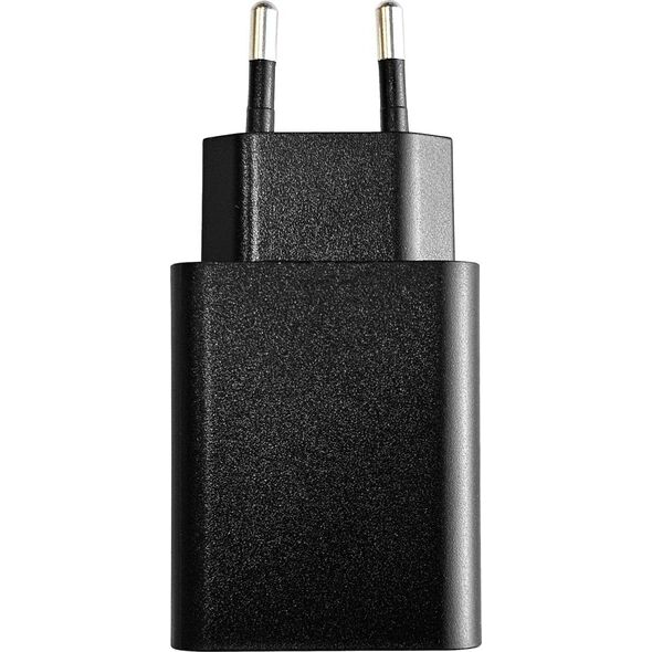 Ładowarka Ulefone Charger 33W Czarna