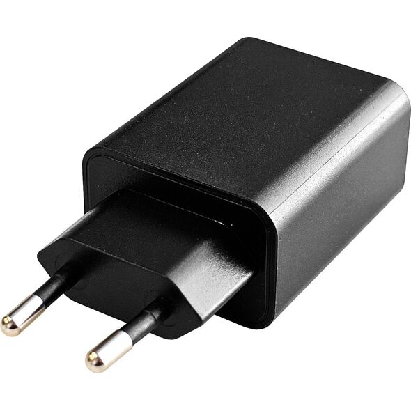 Ładowarka Ulefone Charger 33W Czarna