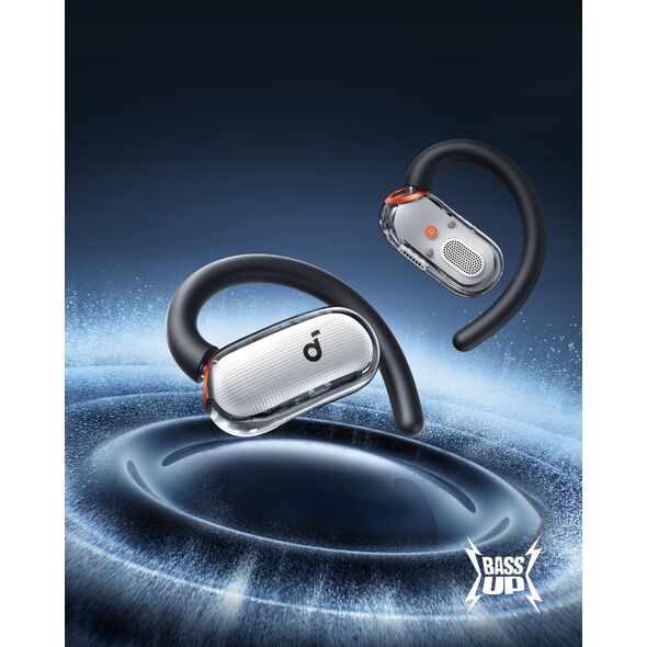 ANKER Soundcore V40i white