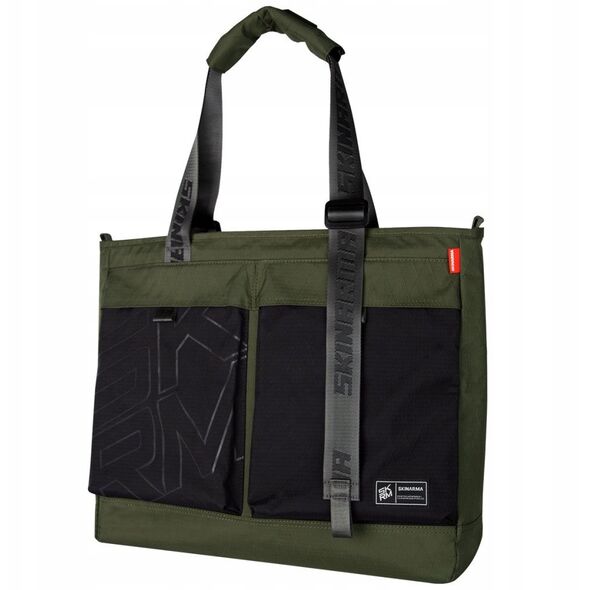 Torba Skinarma Jager olive