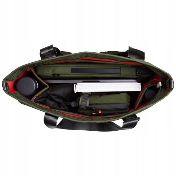 Torba Skinarma Jager olive