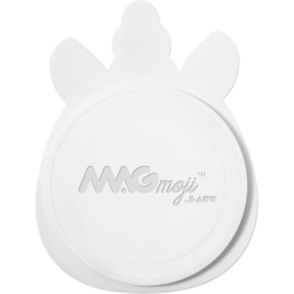 LAUT MAGMOJI BADGE Unicorn compatible with MagSafe