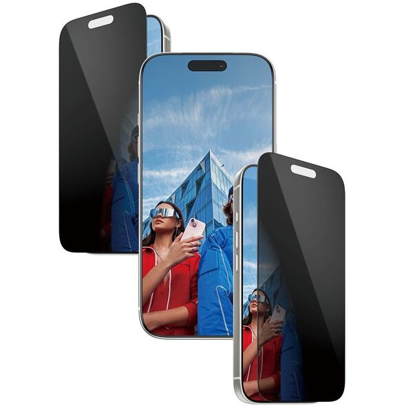 2-WAY PRIVACY SCREEN PROTECTOR