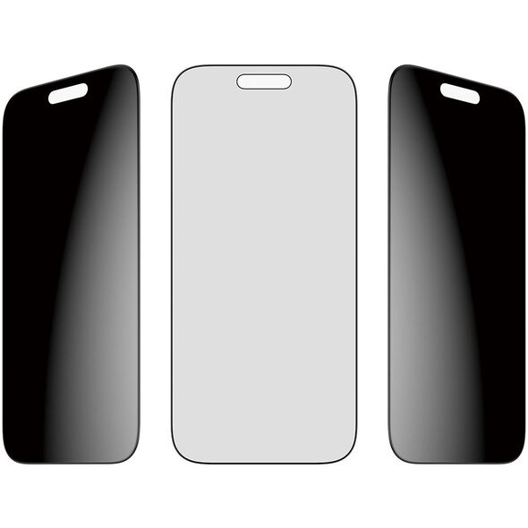 2-WAY PRIVACY SCREEN PROTECTOR