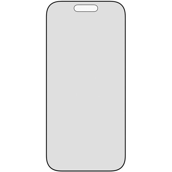 2-WAY PRIVACY SCREEN PROTECTOR