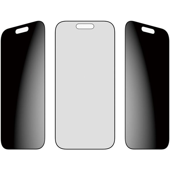 2-WAY PRIVACY SCREEN PROTECTOR
