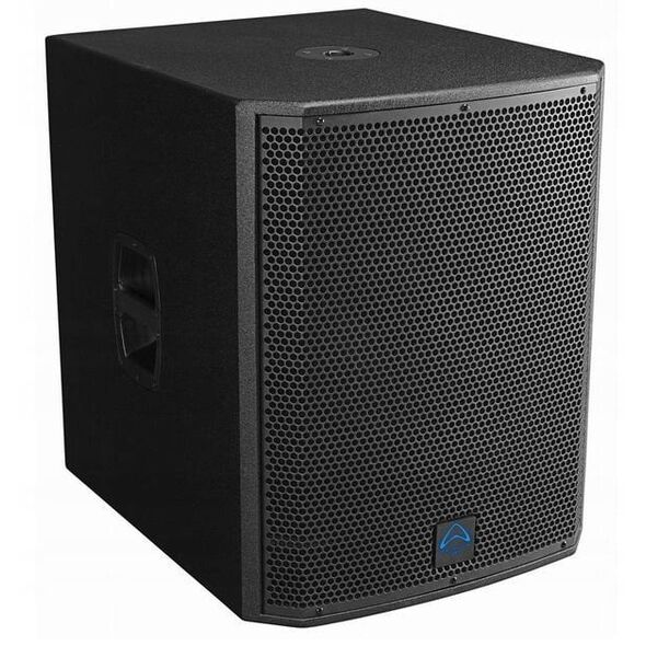 Wharfedale Delta AX18B subwoofer