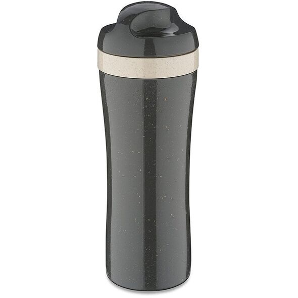 Bidon OASE, 425 ml, KOZIOL