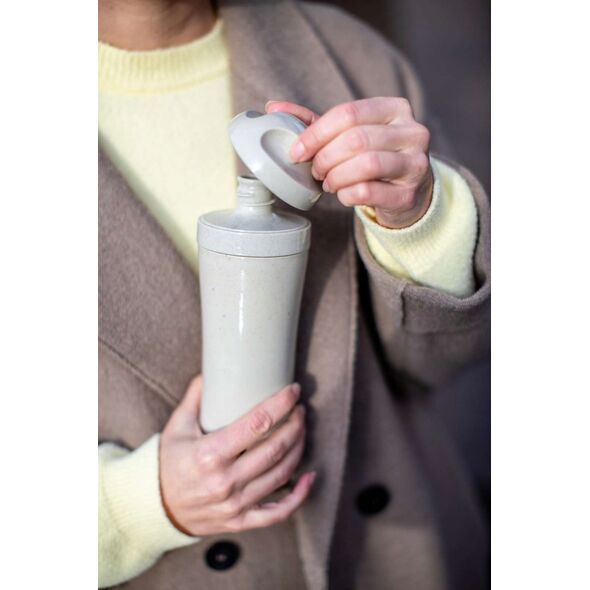 Bidon OASE, 425 ml, KOZIOL