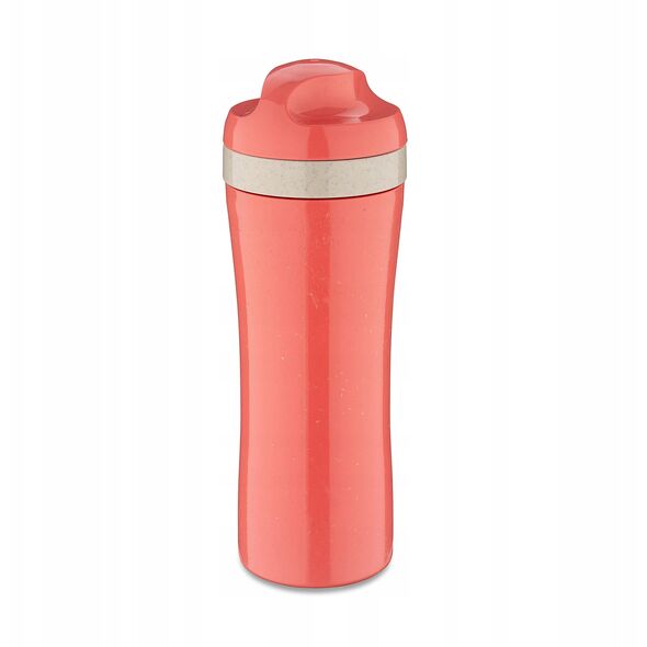 Bidon OASE, 425 ml, KOZIOL