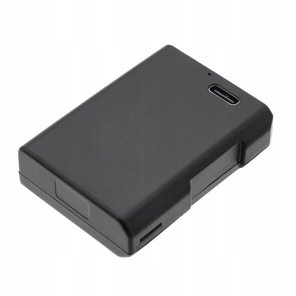 Akumulator Bateria Typ En-el4 A E - Nikon D2 H Hs X Xs D3 S X F6 Port Usb-c / Cs-nkp700mu