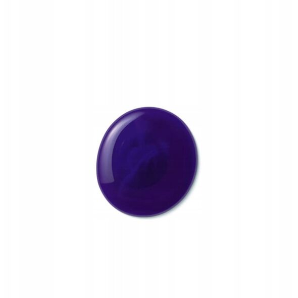 SCHWARZKOPF PROFESSIONAL_BlondMe Bond Repair Purple Shampoo szampon do włosów neutralizujący 300ml