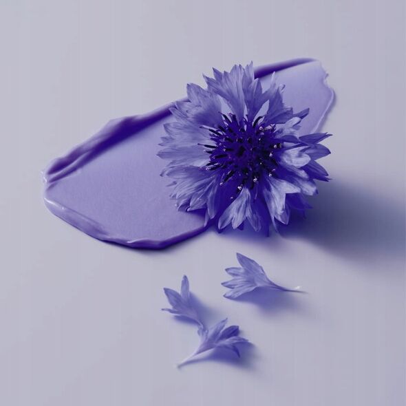 SCHWARZKOPF PROFESSIONAL_BlondMe Bond Repair Purple Shampoo szampon do włosów neutralizujący 300ml