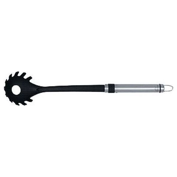 Brabantia Łyżka do spaghetti Non Stick 363641