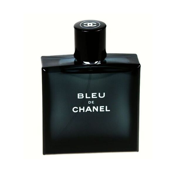 Chanel  Bleu de Chanel Woda po goleniu 100ml