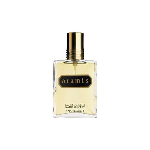 Aramis EDT 60 ml