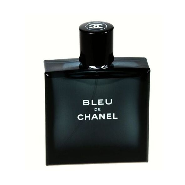 Chanel  Bleu de Chanel Woda po goleniu 100ml