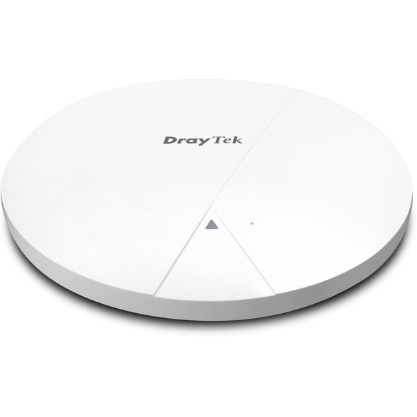 DRAYTEK Router VigorAP 1062C