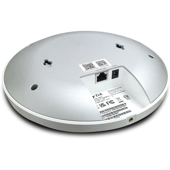 DRAYTEK Router VigorAP 1062C