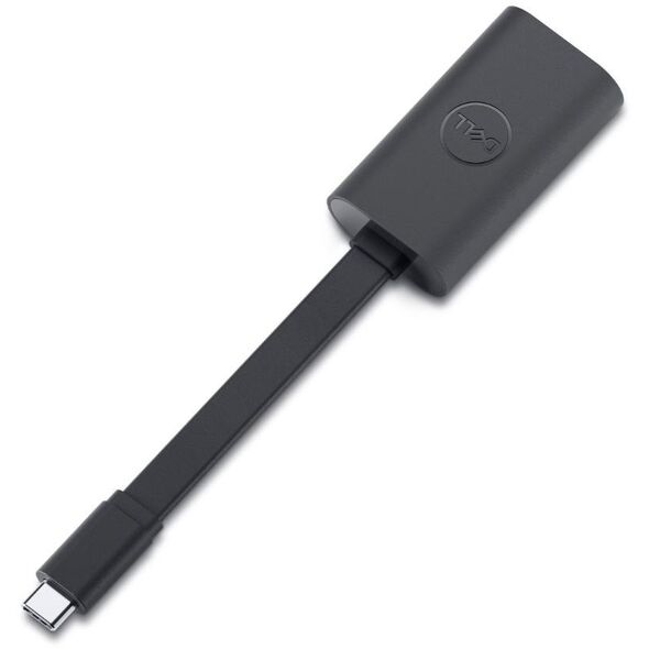 DELL SA224 adapter RJ-45