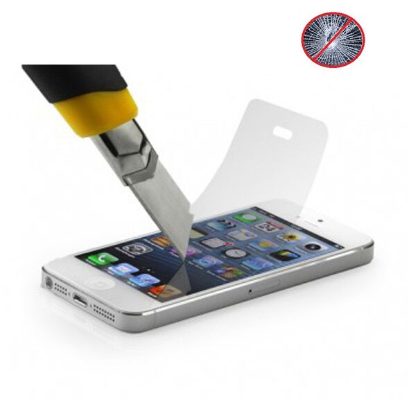 Szkło hartowane Tempered Glass - do Samsung Galaxy A17