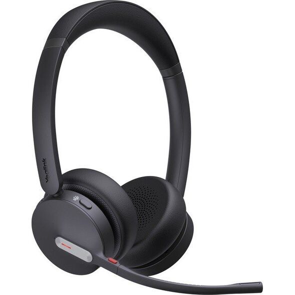 Yealink Headset BH 70 Dual Teams USB-C/A