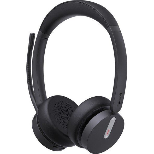 Yealink Headset BH 70 Dual Teams USB-C/A