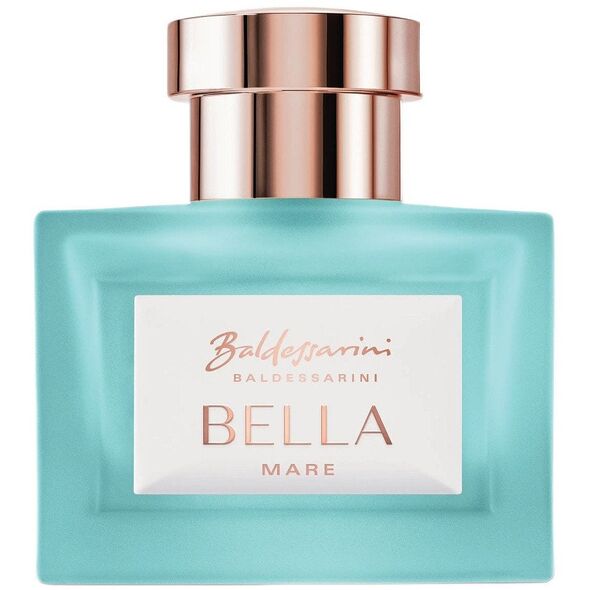 Baldessarini Bella Mare woda perfumowana spray 30ml