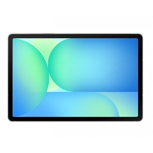 Samsung Galaxy Tab S10 FE 5G Entreprise Edition Samsung Exynos LTE-TDD & LTE-FDD 128 GB 27,7 cm (10.9") 8 GB Wi-Fi 6 (802.11ax) Szary