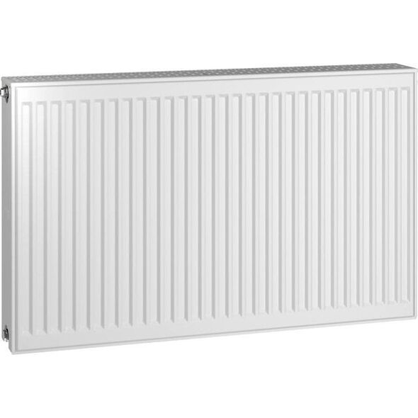 Caradon ΘΕΡΜΑΝΤΙΚΟ ΣΩΜΑ V21 600/1100 DESIGN STYLE ΜΕ ΑΝΑΡΤΗΣΕΙΣ 1350W