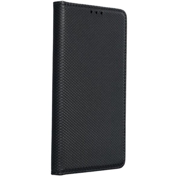 Kabura SMART CASE Book do OPPO RENO 14 5G czarny