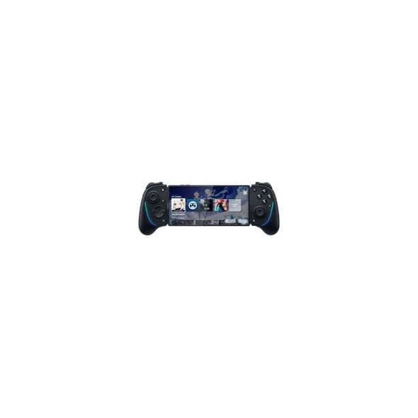 Razer Kishi V3 Gaming Console Controller