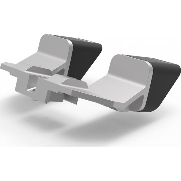 Worx Reflektory FiatLux LED do Landroida Vision WA0711