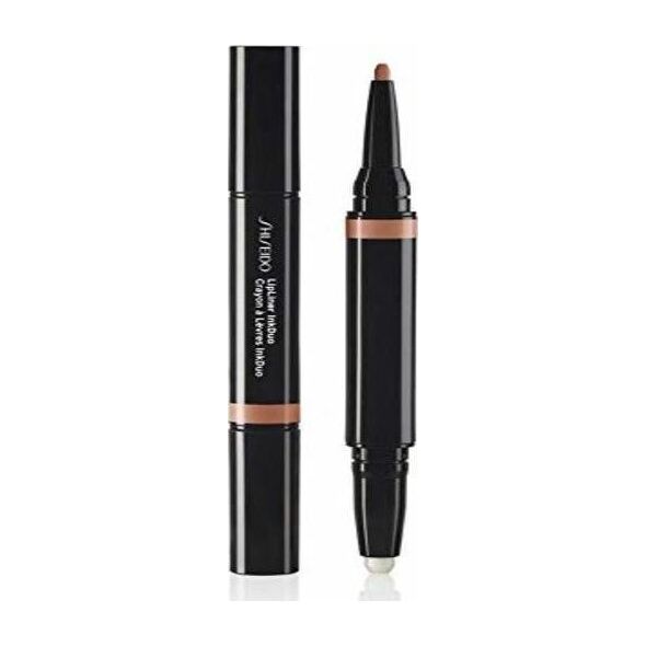Shiseido SHISEIDO LIP LINER INK DUO 08 1,1g