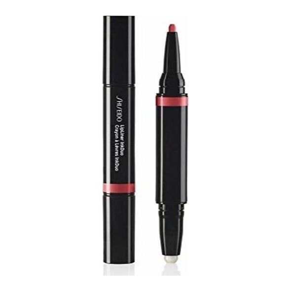 Shiseido SHISEIDO LIP LINER INK DUO 08 1,1g