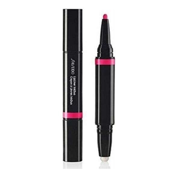 Shiseido SHISEIDO LIP LINER INK DUO 08 1,1g