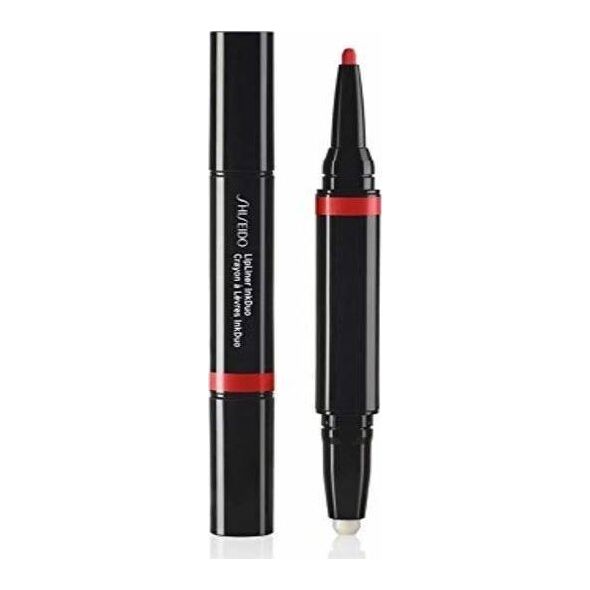 Shiseido SHISEIDO LIP LINER INK DUO 08 1,1g