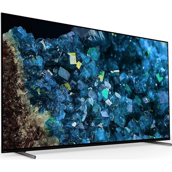 Telewizor Sony XR-83A80L OLED 83'' 4K Ultra HD Google TV