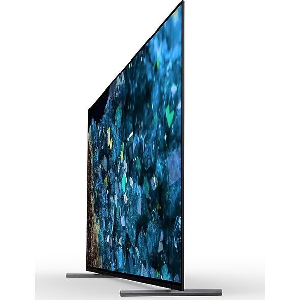 Telewizor Sony XR-83A80L OLED 83'' 4K Ultra HD Google TV