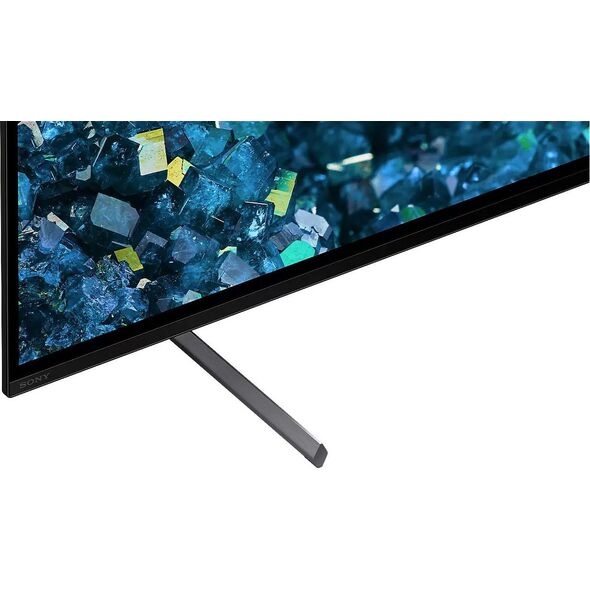 Telewizor Sony XR-83A80L OLED 83'' 4K Ultra HD Google TV