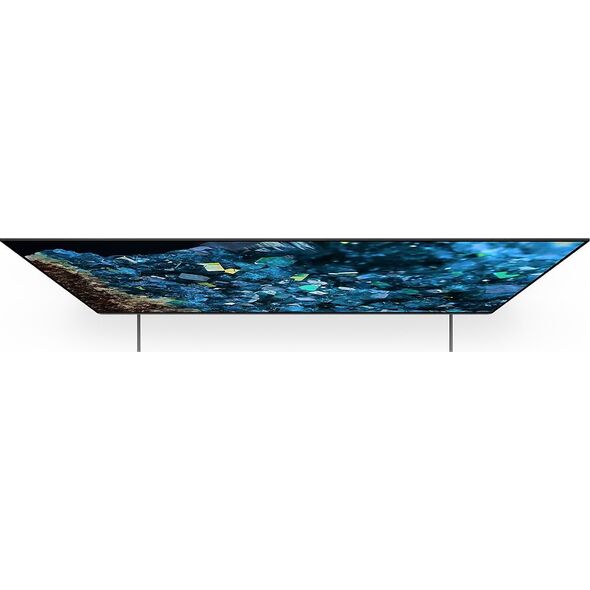 Telewizor Sony XR-83A80L OLED 83'' 4K Ultra HD Google TV