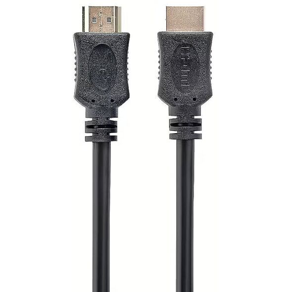 Καλώδιο M-CAB 3M HDMI CABLE 4K60HZ CU CHROME