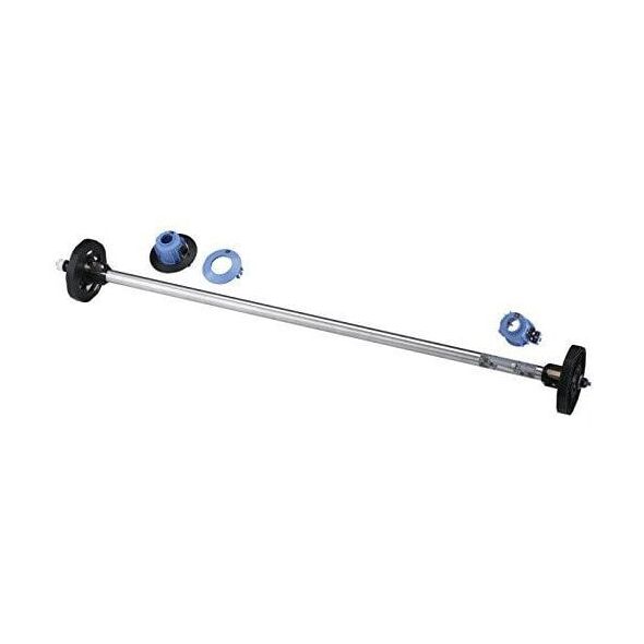 CANON Roll Holder Set RH2-29